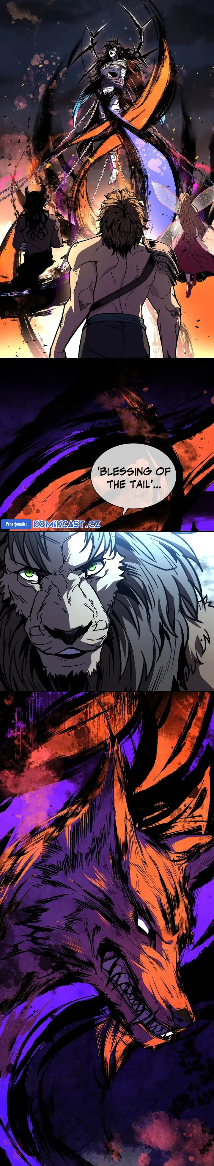 image-komik-talent-swallowing-magician-chapter-87-5/42