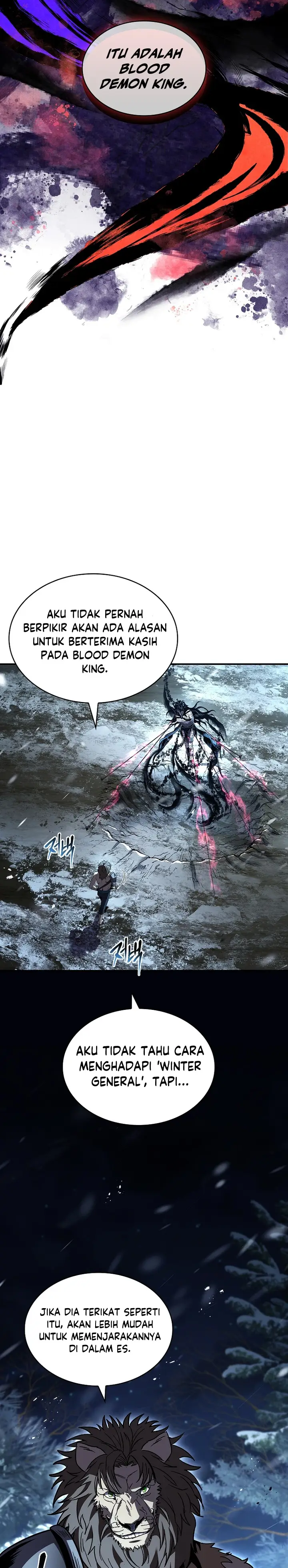 image-komik-talent-swallowing-magician-chapter-87-6/42