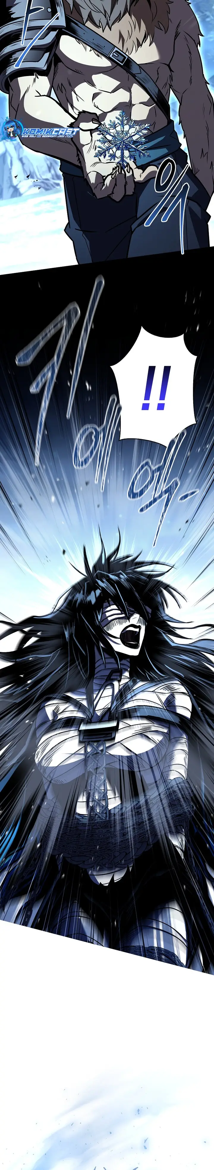 image-komik-talent-swallowing-magician-chapter-87-7/42