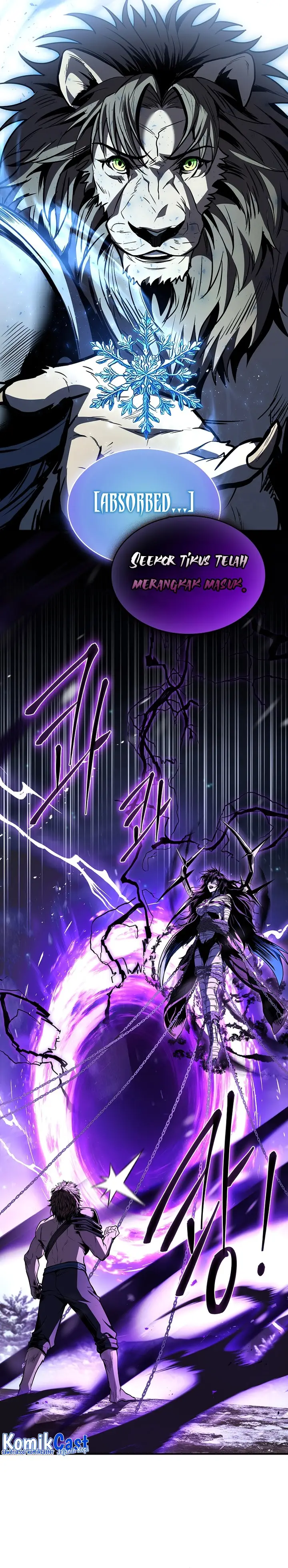 image-komik-talent-swallowing-magician-chapter-87-8/42