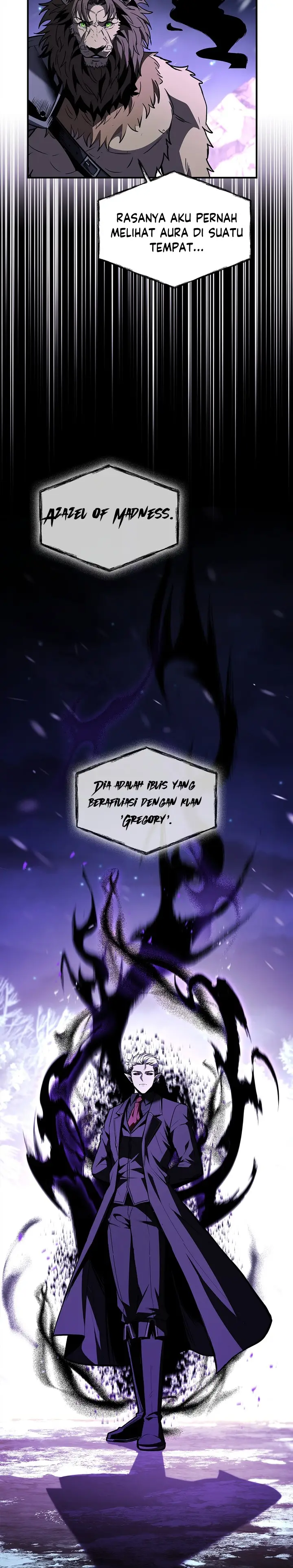 image-komik-talent-swallowing-magician-chapter-87-10/42