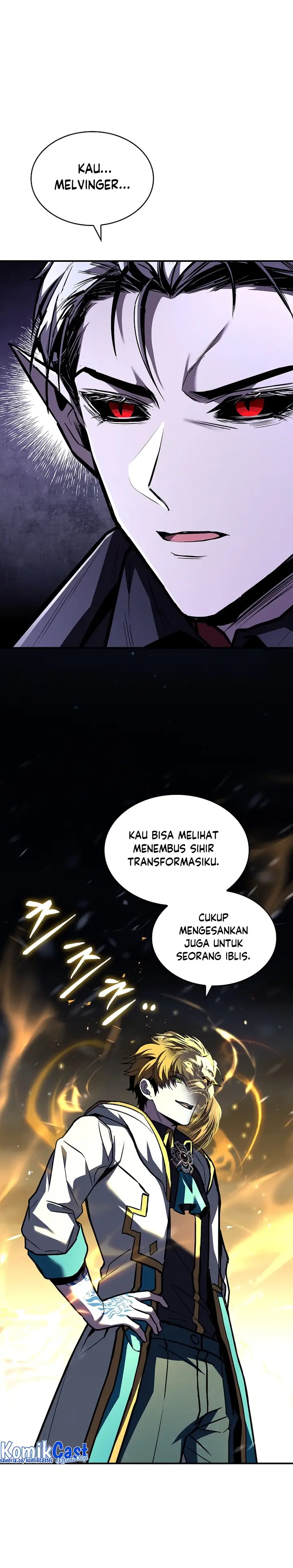 image-komik-talent-swallowing-magician-chapter-87-12/42