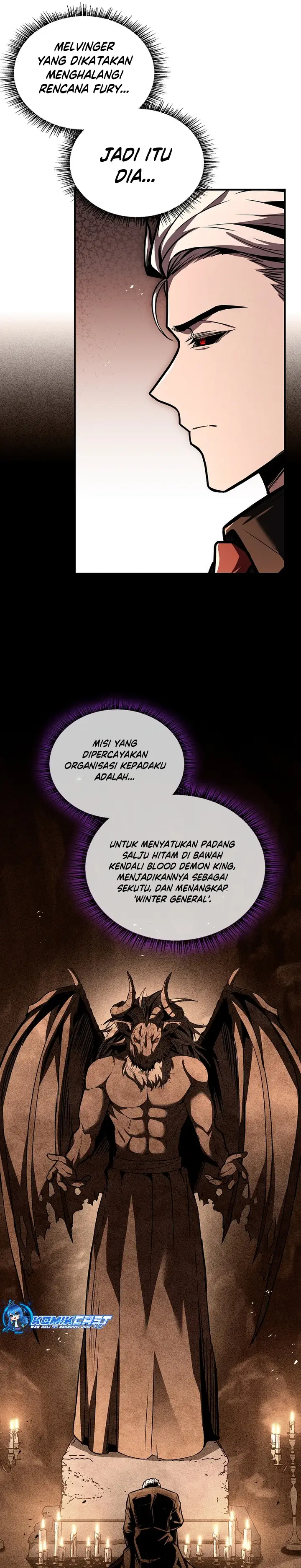 image-komik-talent-swallowing-magician-chapter-87-13/42