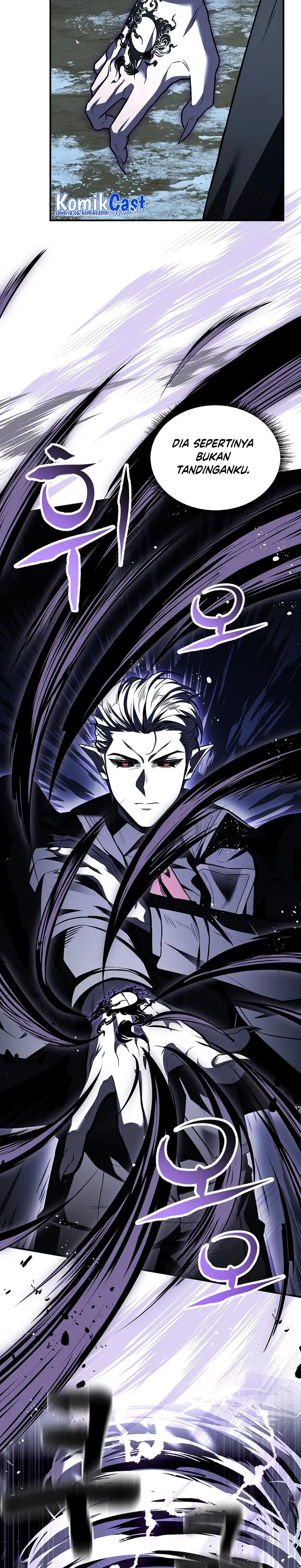 image-komik-talent-swallowing-magician-chapter-87-15/42