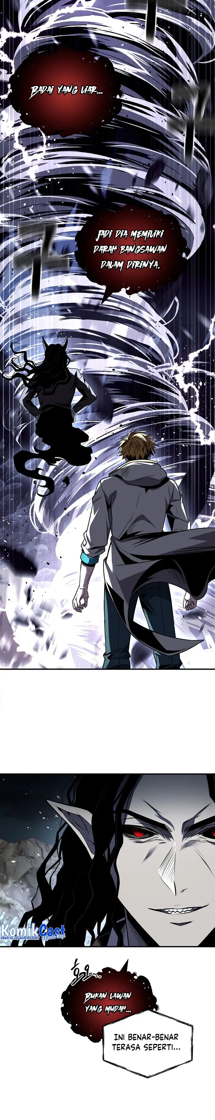 image-komik-talent-swallowing-magician-chapter-87-16/42