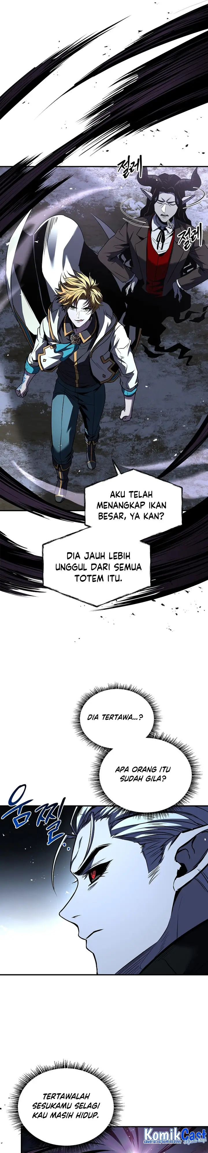 image-komik-talent-swallowing-magician-chapter-87-17/42
