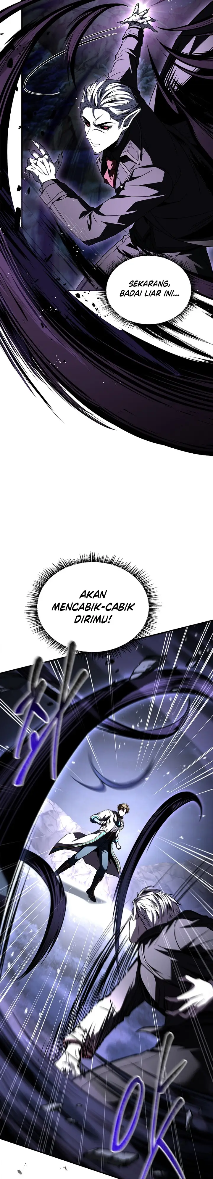 image-komik-talent-swallowing-magician-chapter-87-18/42