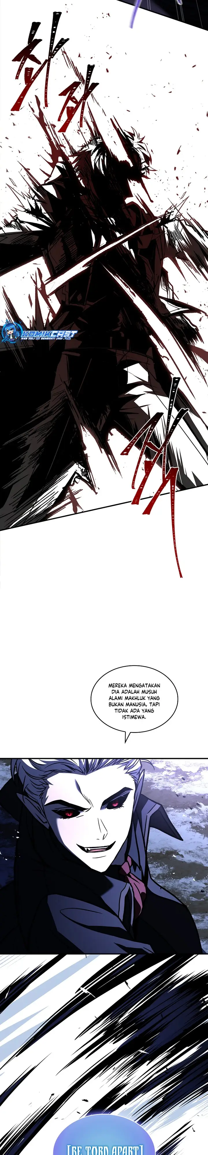 image-komik-talent-swallowing-magician-chapter-87-19/42