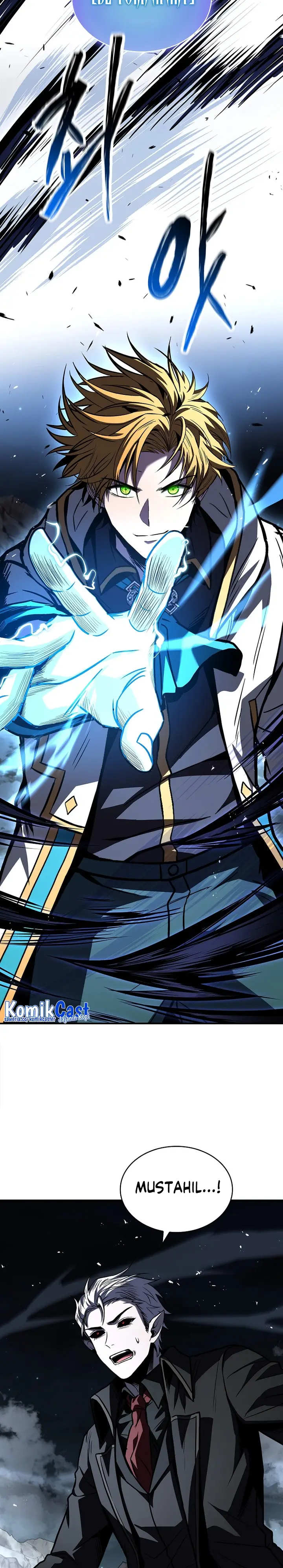 image-komik-talent-swallowing-magician-chapter-87-20/42