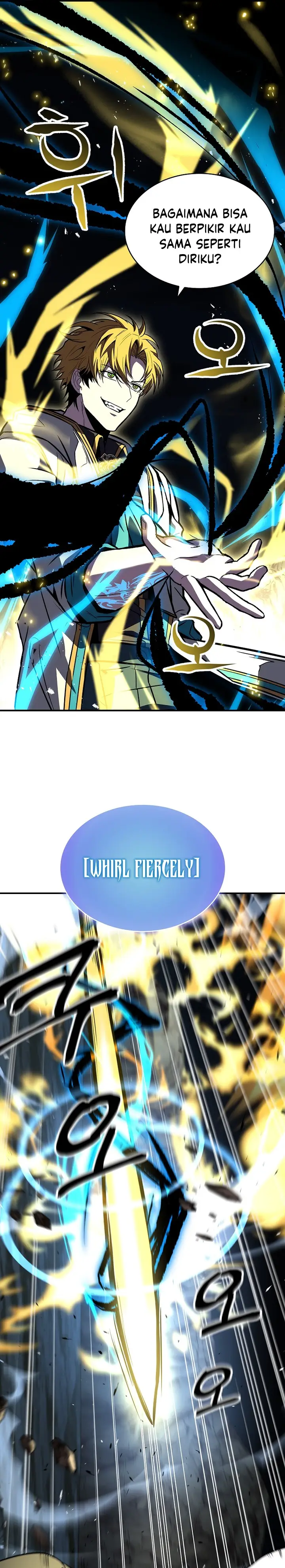 image-komik-talent-swallowing-magician-chapter-87-21/42