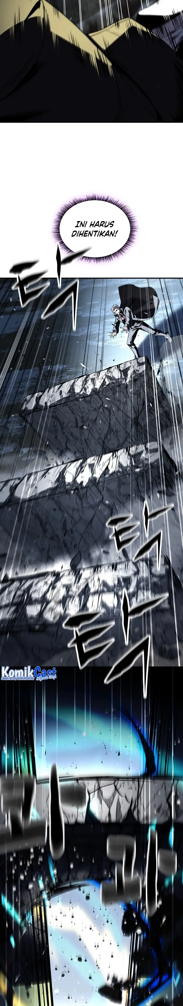 image-komik-talent-swallowing-magician-chapter-87-22/42