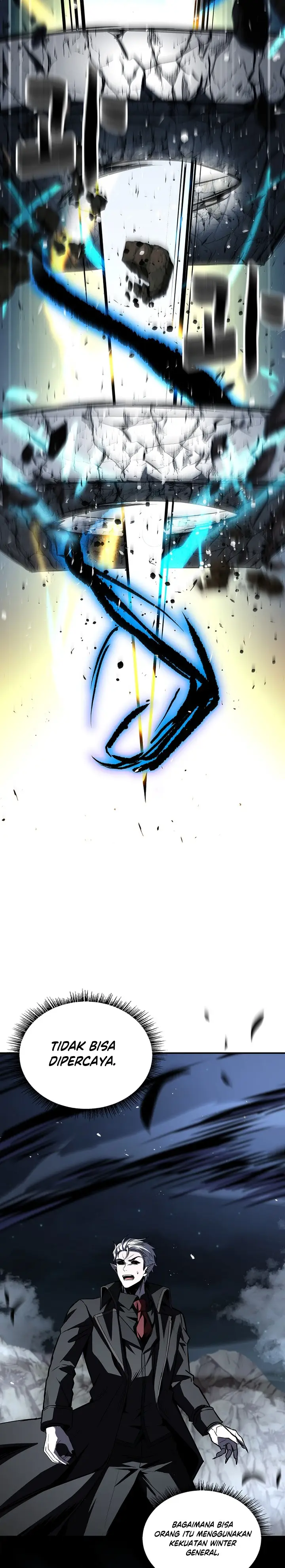 image-komik-talent-swallowing-magician-chapter-87-23/42