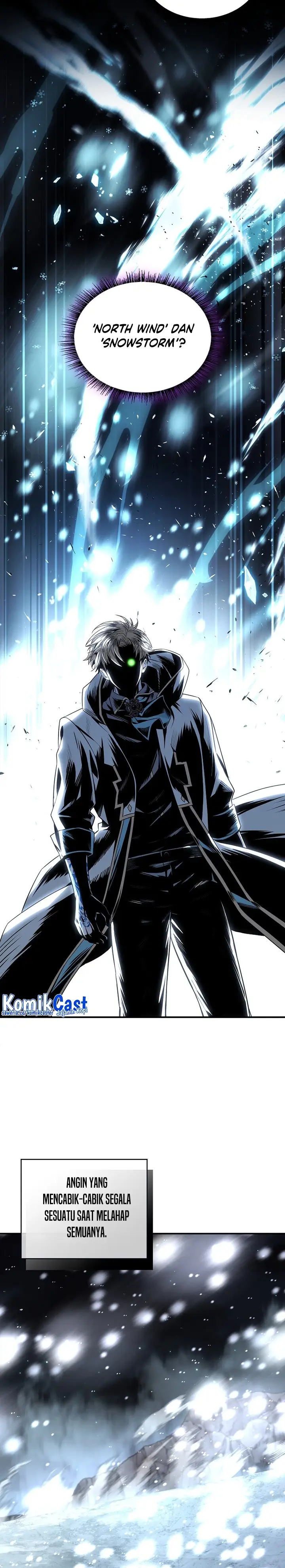 image-komik-talent-swallowing-magician-chapter-87-24/42