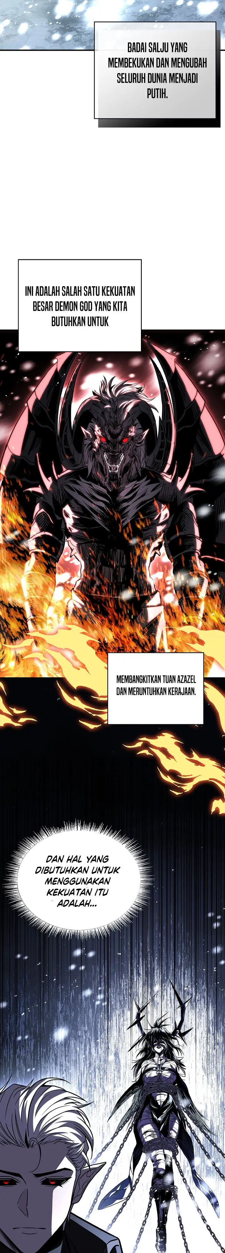 image-komik-talent-swallowing-magician-chapter-87-25/42