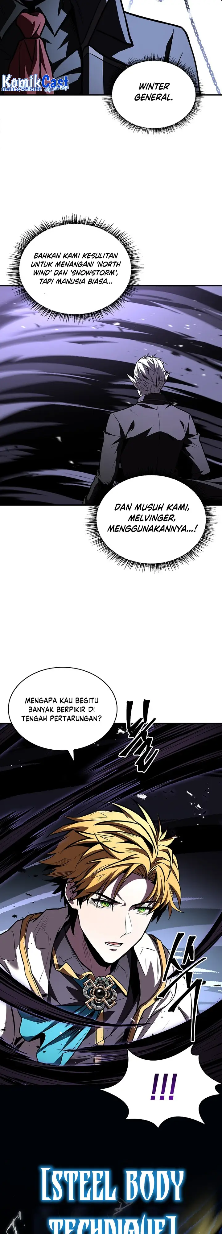 image-komik-talent-swallowing-magician-chapter-87-26/42