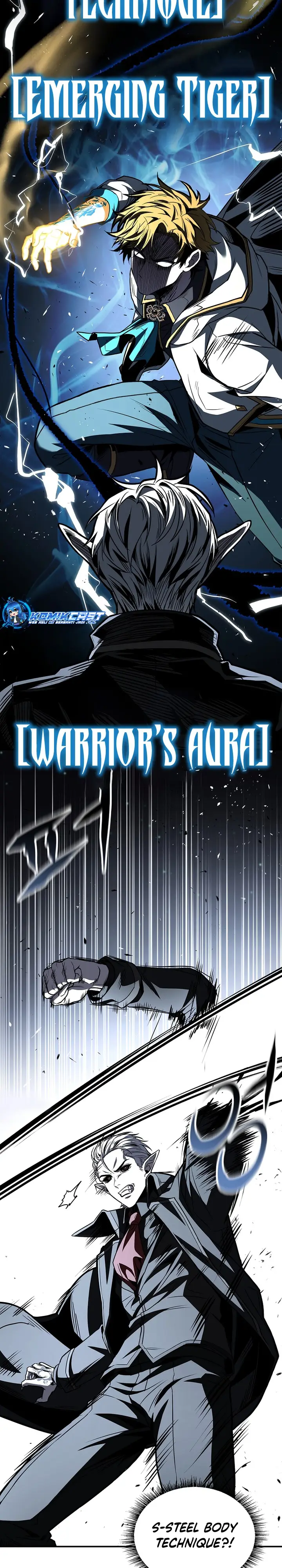 image-komik-talent-swallowing-magician-chapter-87-27/42