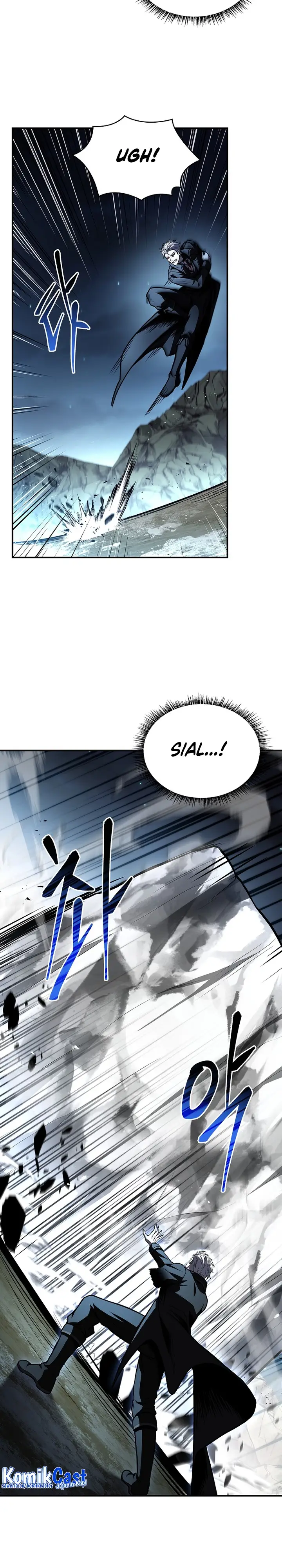 image-komik-talent-swallowing-magician-chapter-87-28/42