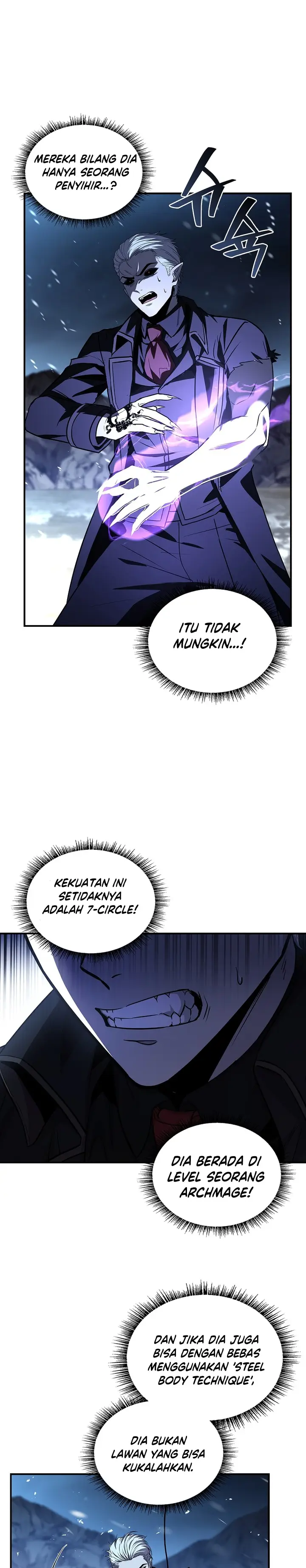 image-komik-talent-swallowing-magician-chapter-87-29/42