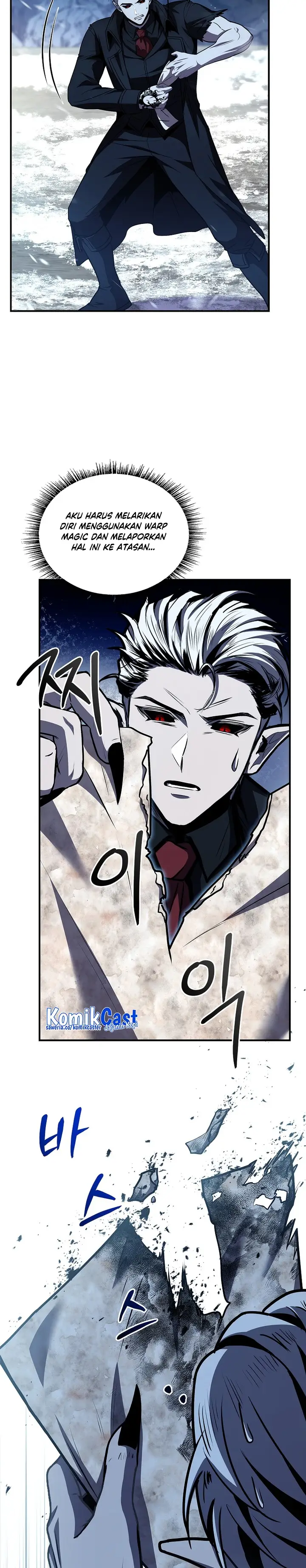 image-komik-talent-swallowing-magician-chapter-87-30/42