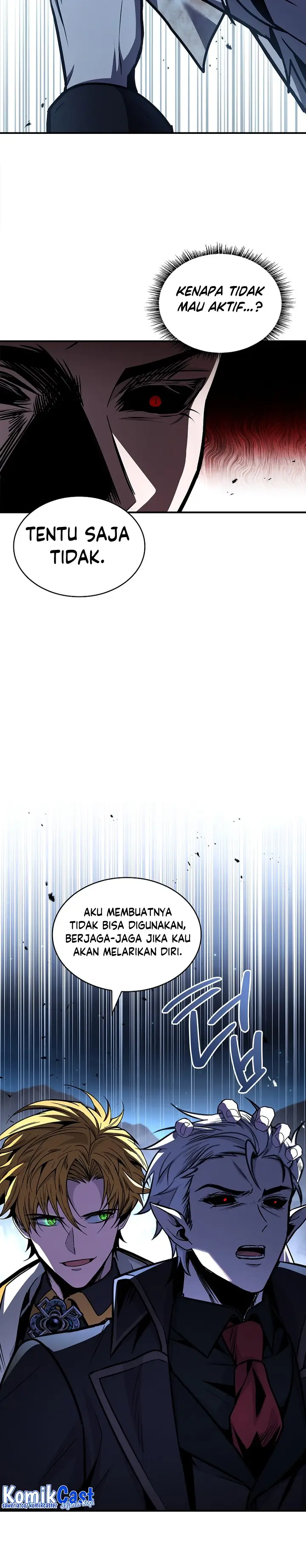 image-komik-talent-swallowing-magician-chapter-87-31/42