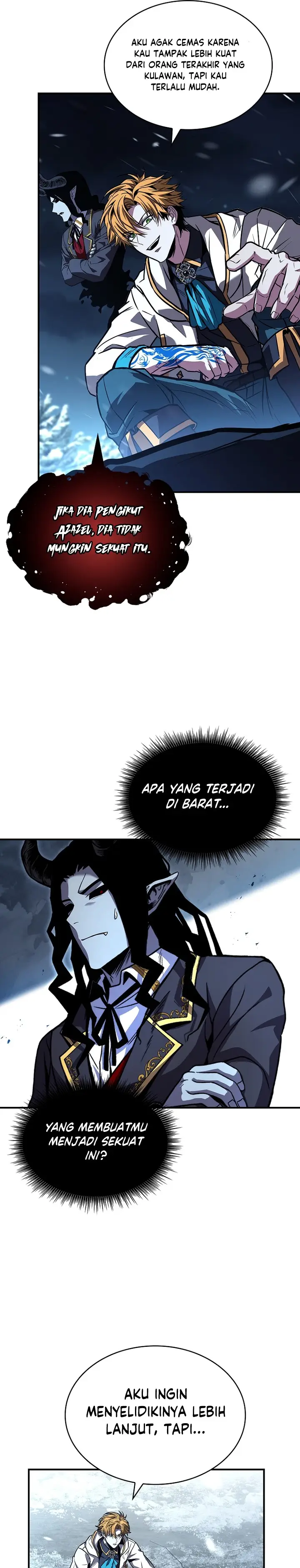 image-komik-talent-swallowing-magician-chapter-87-33/42