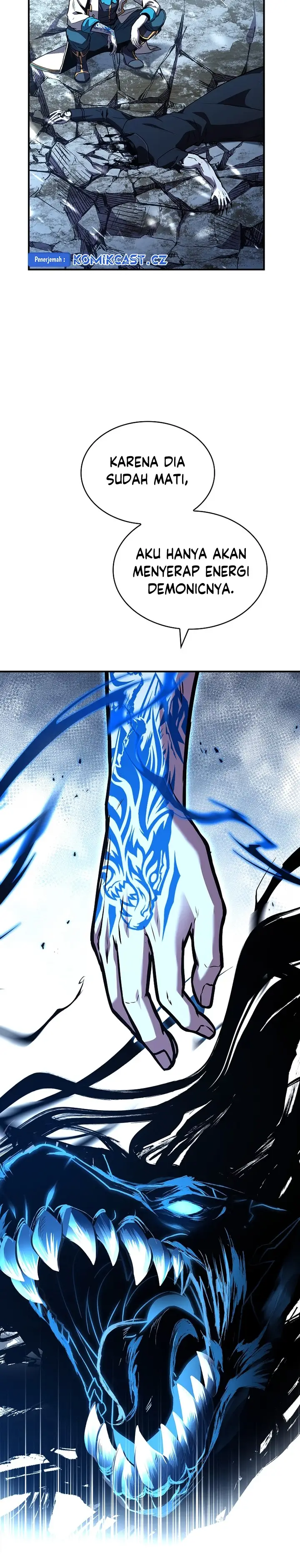 image-komik-talent-swallowing-magician-chapter-87-34/42