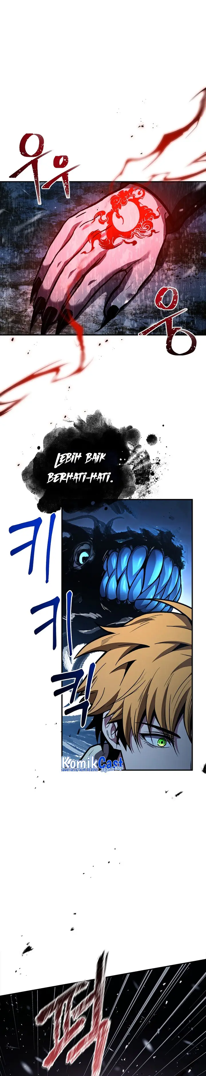 image-komik-talent-swallowing-magician-chapter-87-35/42