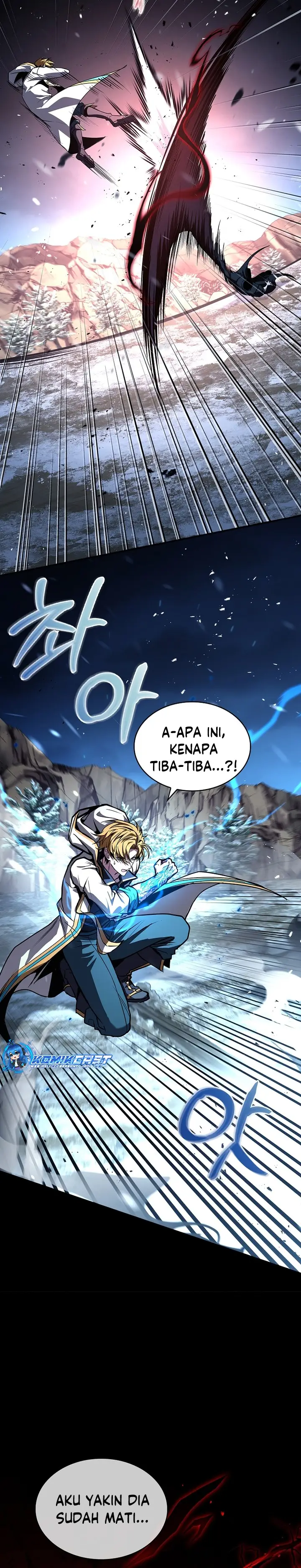 image-komik-talent-swallowing-magician-chapter-87-36/42