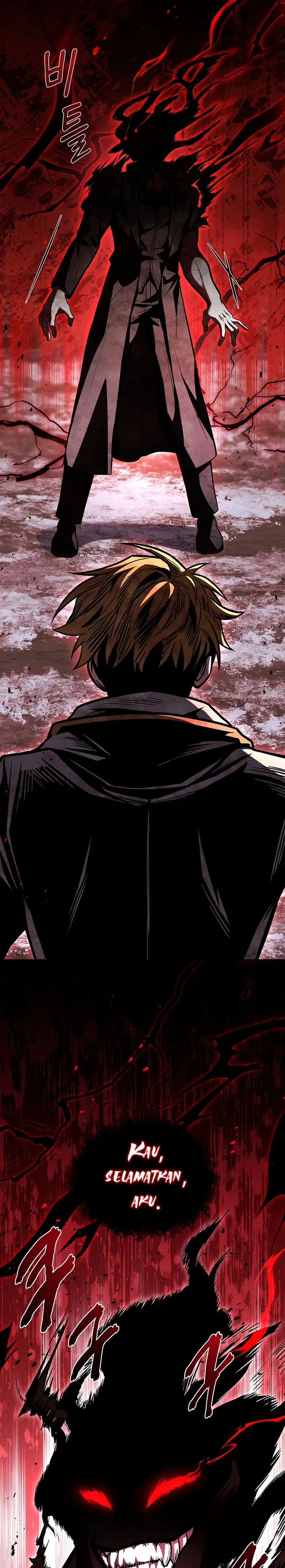 image-komik-talent-swallowing-magician-chapter-87-37/42