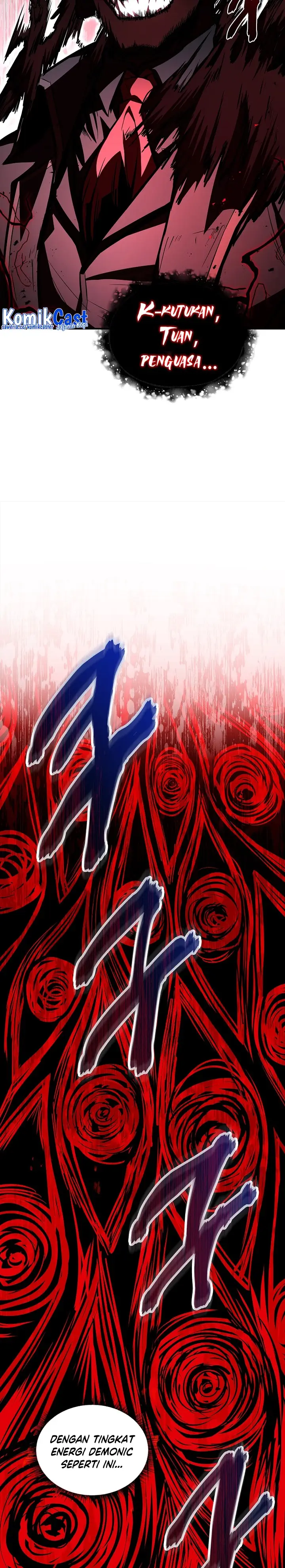 image-komik-talent-swallowing-magician-chapter-87-38/42