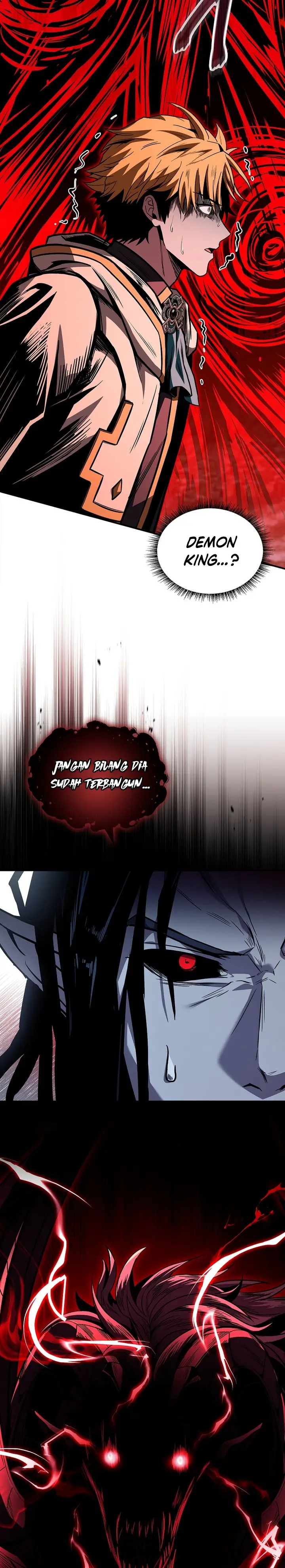 image-komik-talent-swallowing-magician-chapter-87-39/42