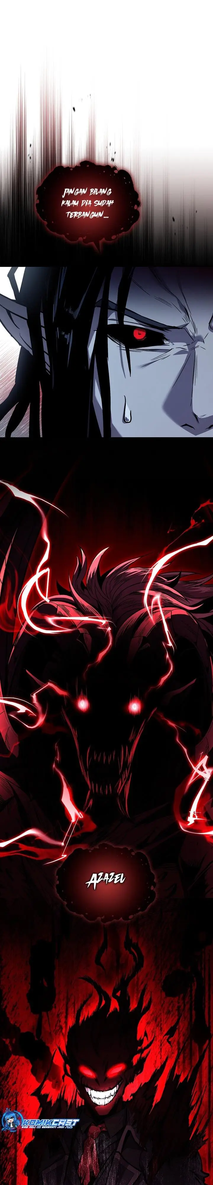image-komik-talent-swallowing-magician-chapter-88-0/33