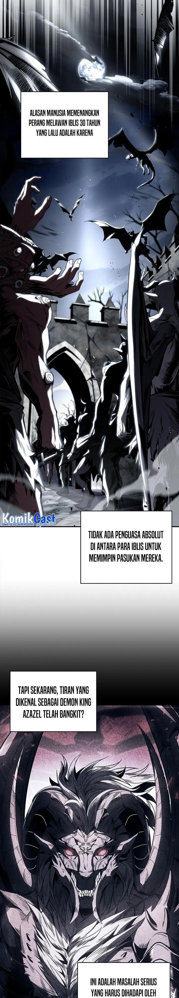 image-komik-talent-swallowing-magician-chapter-88-2/33