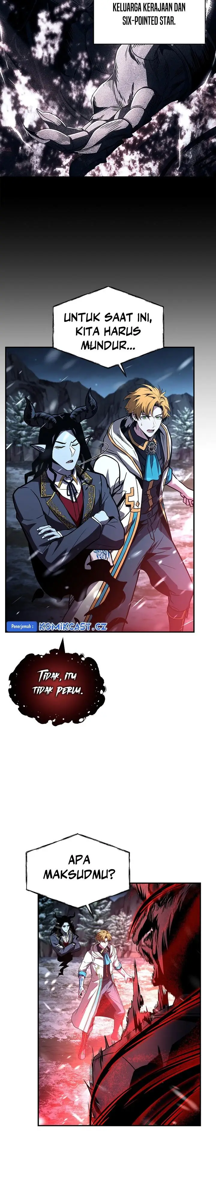 image-komik-talent-swallowing-magician-chapter-88-3/33