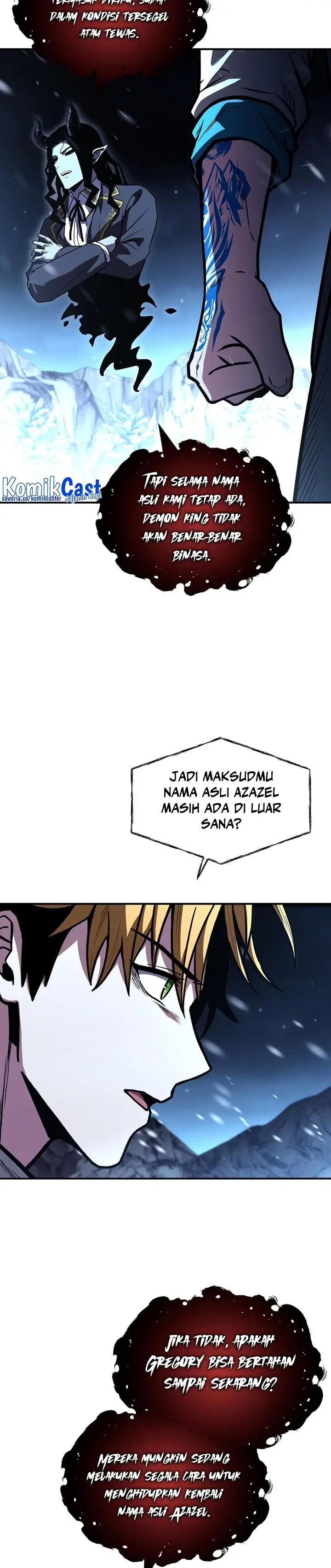 image-komik-talent-swallowing-magician-chapter-88-5/33