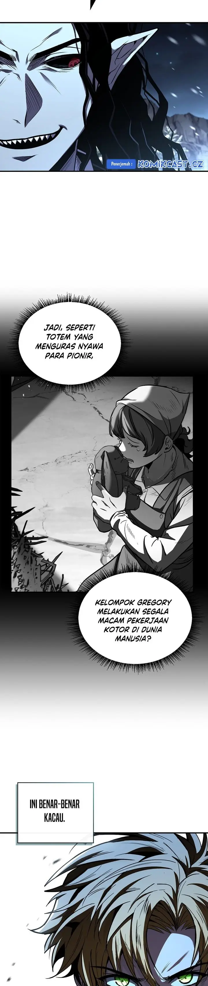 image-komik-talent-swallowing-magician-chapter-88-6/33