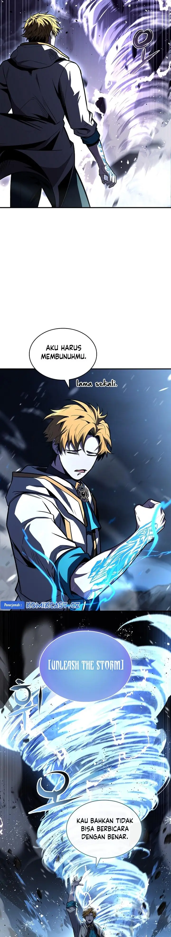 image-komik-talent-swallowing-magician-chapter-88-9/33