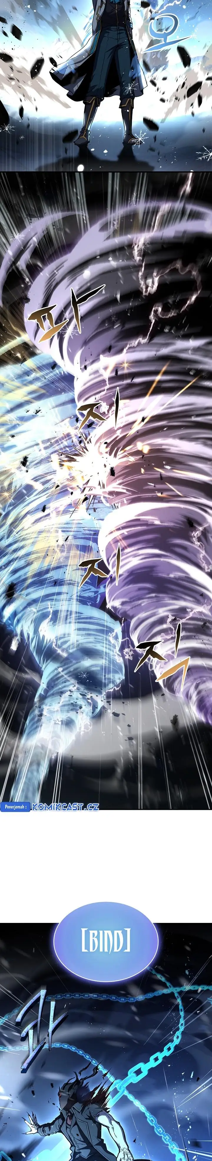 image-komik-talent-swallowing-magician-chapter-88-10/33