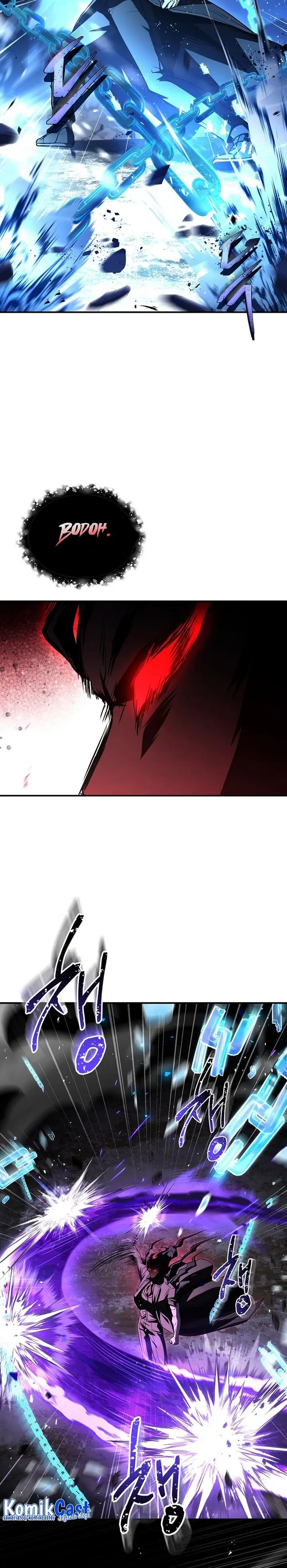 image-komik-talent-swallowing-magician-chapter-88-11/33