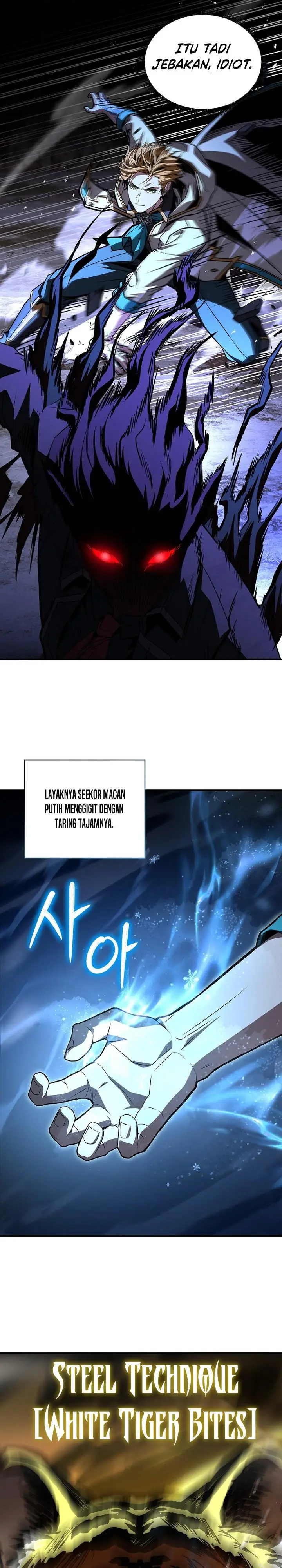 image-komik-talent-swallowing-magician-chapter-88-12/33