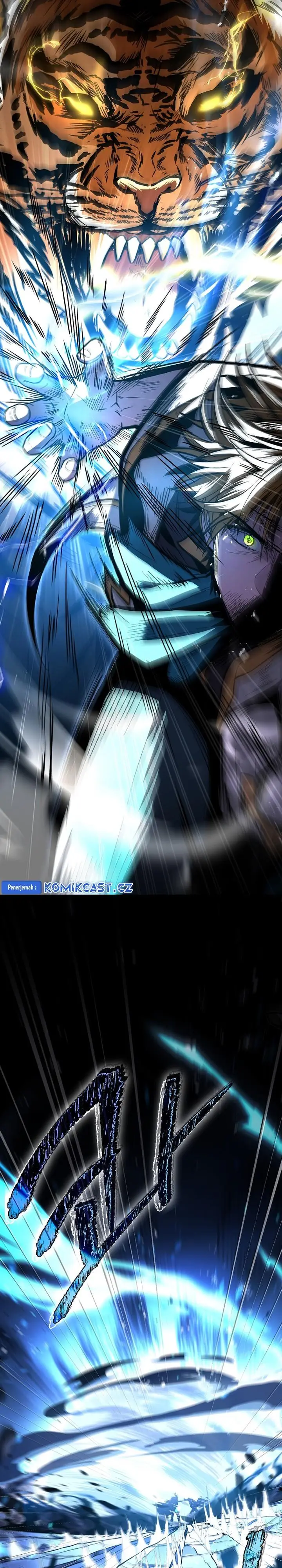 image-komik-talent-swallowing-magician-chapter-88-13/33