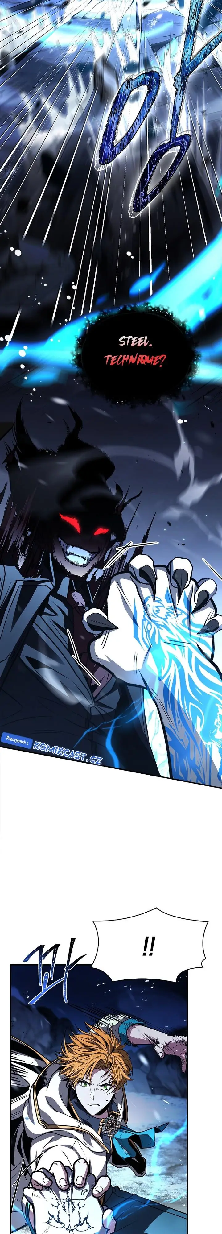 image-komik-talent-swallowing-magician-chapter-88-14/33