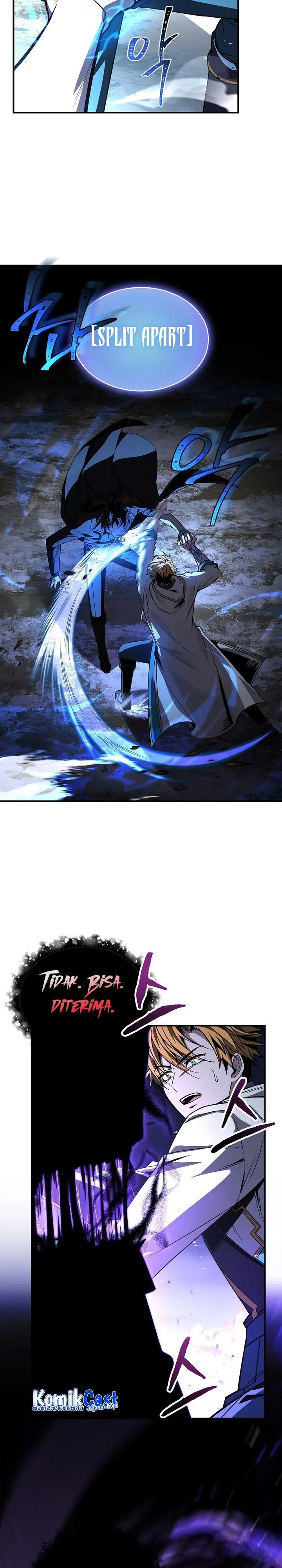 image-komik-talent-swallowing-magician-chapter-88-15/33