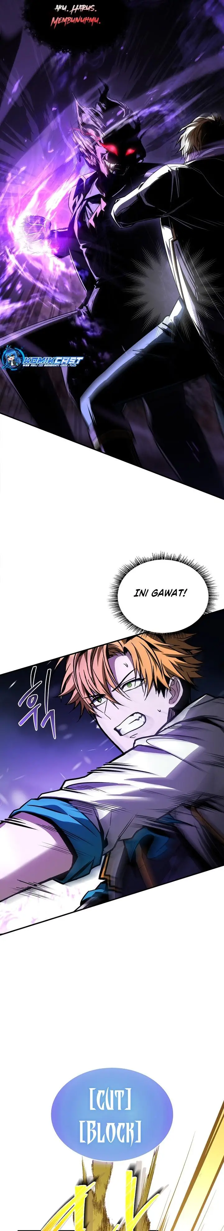 image-komik-talent-swallowing-magician-chapter-88-16/33