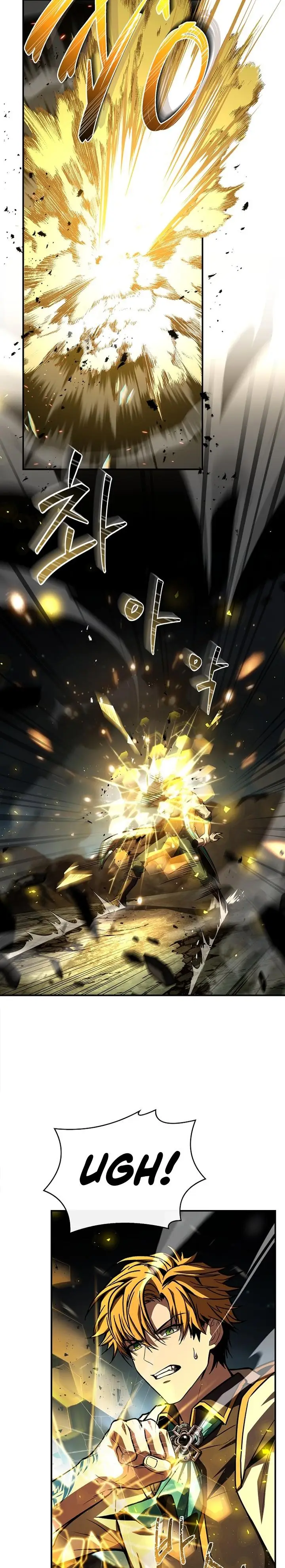image-komik-talent-swallowing-magician-chapter-88-17/33