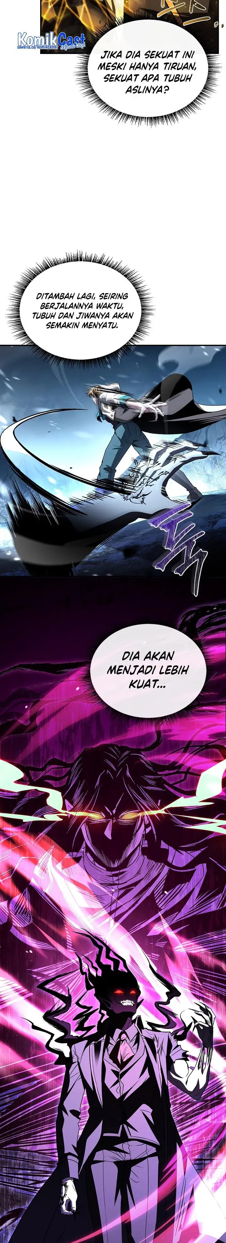 image-komik-talent-swallowing-magician-chapter-88-18/33