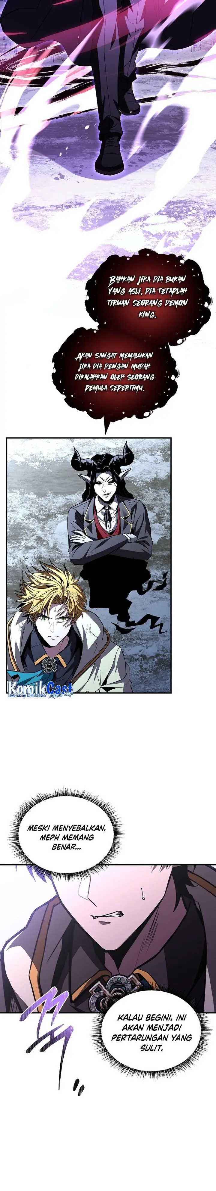 image-komik-talent-swallowing-magician-chapter-88-19/33