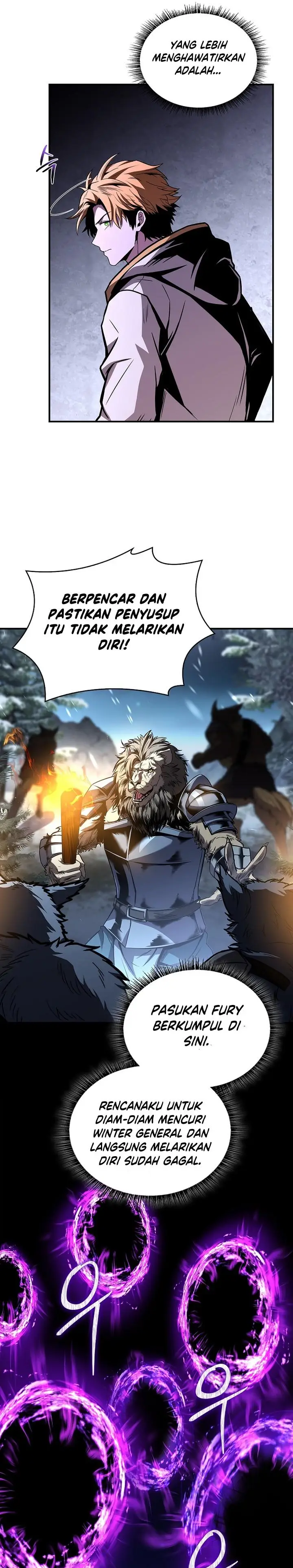 image-komik-talent-swallowing-magician-chapter-88-20/33