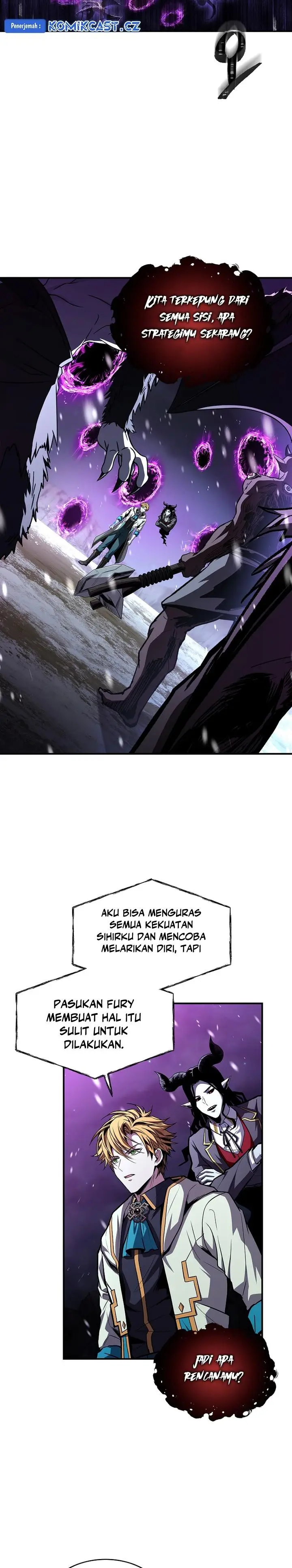 image-komik-talent-swallowing-magician-chapter-88-22/33