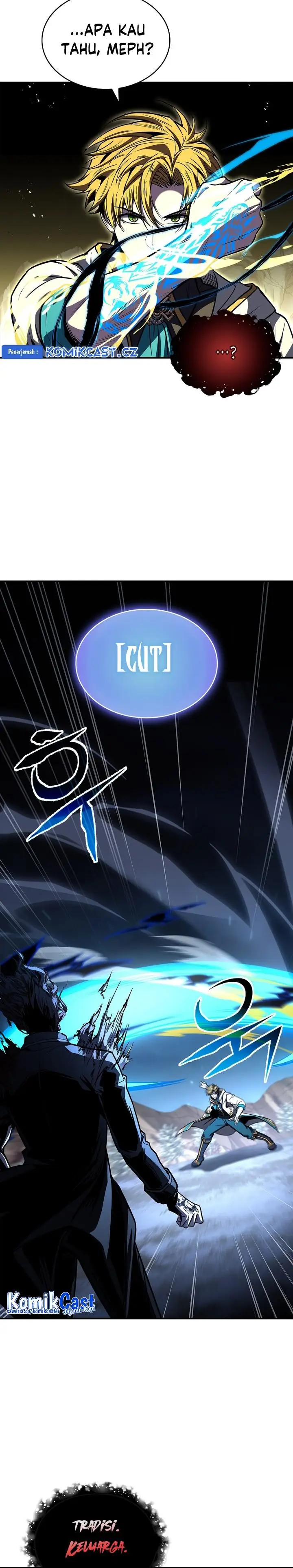 image-komik-talent-swallowing-magician-chapter-88-23/33